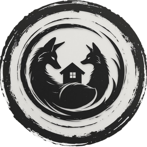 Detroit Raccoon Removal & Squirrel Trapping